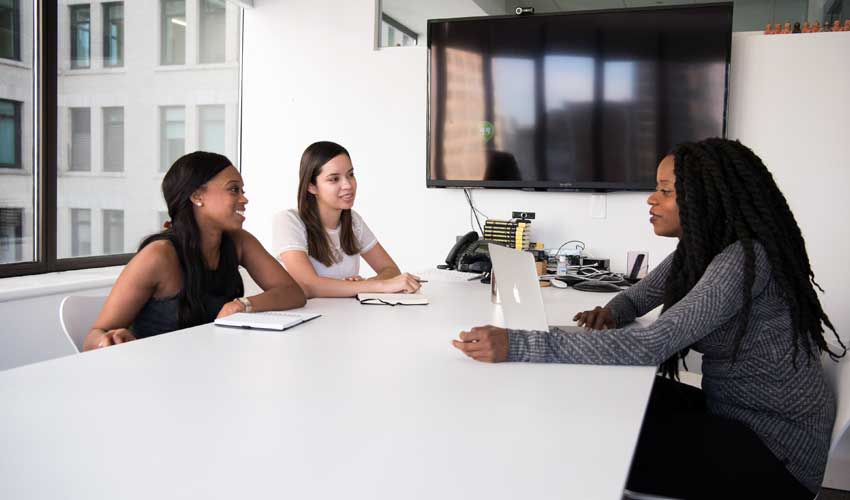 HR Administration