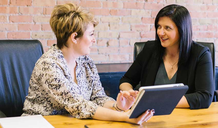 Payroll Management